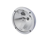 HELLA 1F3 009 094-071 Alogeno-Faro di profondità, Luminator Compact, 12/24V