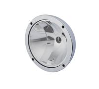 HELLA 1F3 009 094-071 Alogeno-Faro di profondità, Luminator Compact, 12/24V