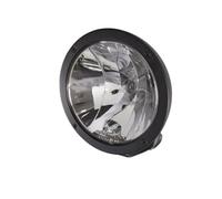 HELLA 1F3 009 094-181 Alogeno-Faro di profondità, Luminator Compact, 12V