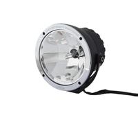 HELLA 1F3 009 094-311 Xeno-Faro di profondità, Luminator Compact Xenon, 12V