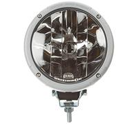 HELLA 1F3 010 119-001 Faro di profondit - Rallye 3003 Compact - Alogeno - H1 -