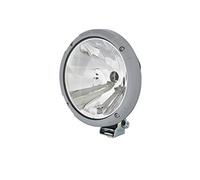 HELLA 1F3 010 119-011 Alogeno-Faro di profondità, Rallye 3003 Compact, 12/24V