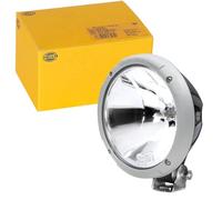 HELLA 1F3 010 119-101 Alogeno-Faro di profondità, Rallye 3003 Compact, 12/24V