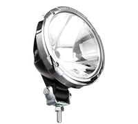 HELLA 1F3 010 119-101 Faro di profondit - Rallye 3003 Compact - H1 - 12V/24V -