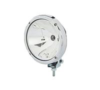 HELLA 1F3 010 119-111 Faro di profondità