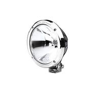 HELLA 1F3 010 119-111 Faro di profondit - Rallye 3003 Compact - Alogeno - H1 -