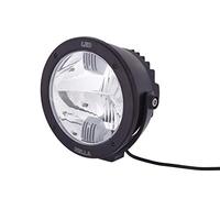HELLA 1F3 011 815-031 LED-Faro di profondità, Luminator Compact LED, 24/12V