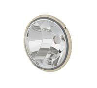 Fari HELLA 1F3 161 825-071