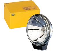 HELLA 1F5 008 273-001 Alogeno/Alogeno-Faro di profondità, Rallye 1000, 12/24V