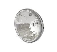 HELLA 1F5 008 273-011 Alogeno/Alogeno-Faro di profondità, Rallye 1000, 12/24V