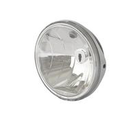 HELLA 1F5 008 273-071 Faro di profondità