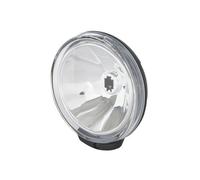 HELLA 1F6 010 952-001 Faro di profondità