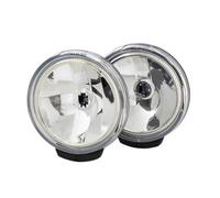 HELLA 1F6 010 952-801 FF/Alogeno-Kit faro di profondità, Comet FF 500, 12V