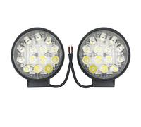 HELLA 1F6 010 952-821 Kit faro di profondità