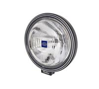 Fanale di guida HELLA 1F8 006 800-191