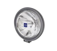 HELLA 1F8 006 800-191 Faro di profondità