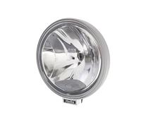 HELLA 1F8 006 800-301 Alogeno/Alogeno-Faro di profondità, Rallye 3000, 24/12V