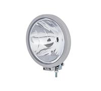 HELLA 1F8 006 800-311 Alogeno/Alogeno-Faro di profondità, Rallye 3000, 12/24V