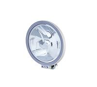 HELLA 1F8 006 800-321 Alogeno/Alogeno-Faro di profondità, Rallye 3000, 24/12V