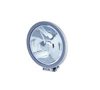 HELLA 1F8 006 800-321 Alogeno/Alogeno-Faro di profondità, Rallye 3000, 24/12V