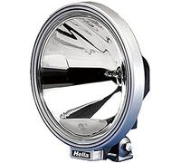 HELLA 1F8 006 800-361 Alogeno/Alogeno-Faro di profondità, Rallye 3000, 12/24V