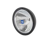 Fanale di guida HELLA 1F8 007 560-041