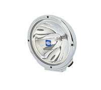 HELLA 1F8 007 560-141 Faro di profondità