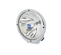 HELLA 1F8 007 560-141 Faro di profondità