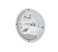 Faro ausiliario a lunga distanza Sx avvitato 1F8 007 560-211 HELLA