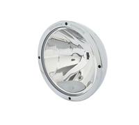 HELLA 1F8 007 560-311 Alogeno/Alogeno-Faro di profondità, Luminator Chromium, 24/12V