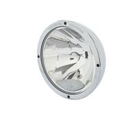 HELLA 1F8 007 560-311 Faro di profondità