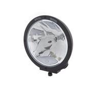 HELLA 1F8 007 560-361 Fernscheinwerfer - Luminator/Rallye - FF/Halogen - H1 - 12V - Ref. 37,5 - Anbau