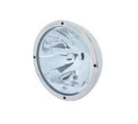HELLA 1F8 007 560-421 Alogeno/Alogeno-Faro di profondità, Luminator Chromium, 12/24V