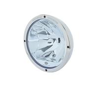 HELLA 1F8 007 560-421 Alogeno/Alogeno-Faro di profondità, Luminator Chromium, 12/24V