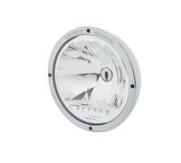 Faro Alogeno Con Tecnologia Ibrida HELLA Per DAF MAN SCANIA
