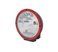 Faro Fendinebbia Xenon HELLA 1F8 007 560-621