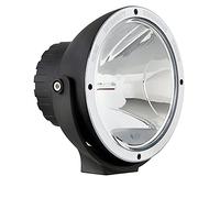 Faro Fendinebbia Xenon Avvitato HELLA 1F8 007 560-711