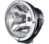 HELLA 1F8 007 560-721 Fari Luminator Xenon, Montaggio Sinistra/Destra