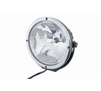 HELLA 1F8 007 560-731 Faro di profondità
