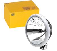 HELLA 1F8 009 797-021 Alogeno/Alogeno-Faro di profondità, Rallye 3003, 12/24V