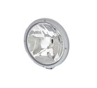 Fanale di guida HELLA 1F8 009 797-021