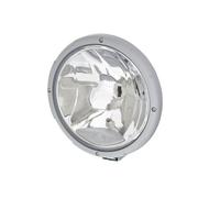 HELLA 1F8 009 797-021 Faro di profondità