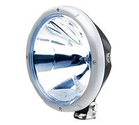 HELLA 1F8 009 797-031 Faro di profondit - Rallye 3003 - FF/Alogeno - H1/W5W - 1