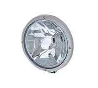 HELLA 1F8 009 797-031 Faro di profondità