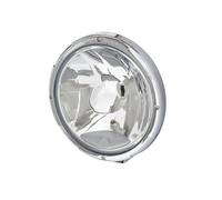 HELLA 1F8 009 797-101 Alogeno/Alogeno-Faro di profondità, Rallye 3003, 24/12V