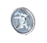 HELLA 1F8 009 797-111 Alogeno/Alogeno-Faro di profondità, Rallye 3003, 12/24V
