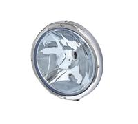 HELLA 1F8 009 797-111 Faro di profondità