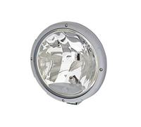 HELLA 1F8 009 797-121 Alogeno/Alogeno-Faro di profondit , Rallye 3003, 12/24V -