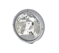 HELLA 1F8 009 797-121 Faro di profondità