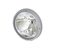 HELLA 1F8 009 797-321 Alogeno/Alogeno-Faro di profondità, Rallye 3003, 12/24V